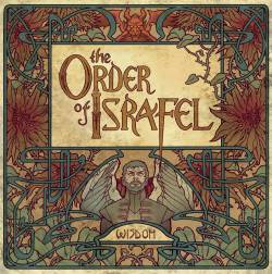 The Order Of Israfel : Wisdom